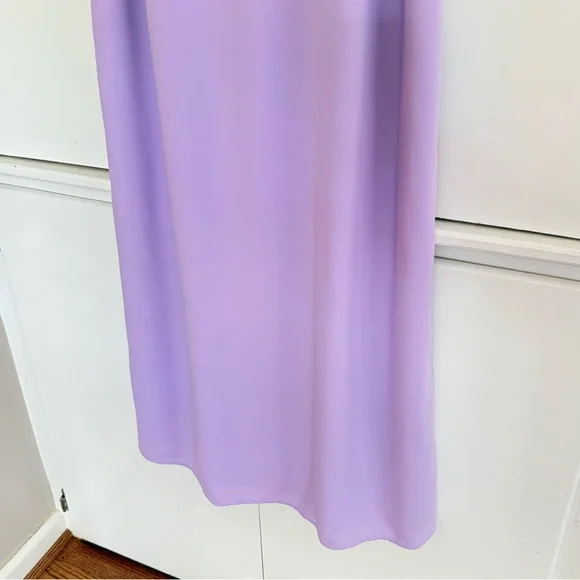 Lilly Pulitzer Jane Maxi Dress - Picture 9 of 16